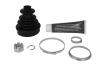 CIFAM MITSUBISHI К-т Пыльника ШРУС 85*21*103 GALANT VII 2.0 92-96, LANCER V 2.0 92-96 613233