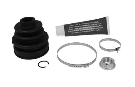 TOYOTA К-т Пыльника ШРУС 79*24*98 COROLLA 2.0 D 92-97, RAV 4 I (_A1_) 2.0 4WD 94-00 CIFAM 613243