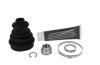CIFAM FIAT К-т Пыльника Шруса 68*20*100 DOBLO 1.2 01-04, DOBLO 1.9 D 01- 613257