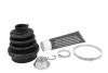CIFAM FORD К-т пыльника ШРУС нар. 28*67*98 FIESTA V 1.3 03-, FUSION 613297