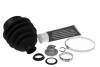 CIFAM AUDI Комплект пильника ШРКШ 22*75*112 мм, SEAT, SKODA, VW 613367