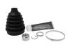 CIFAM FORD К-т Пыльника ШРУС 26*86*138 TRANSIT 2.0 DI 00-06, TRANSIT 2.4 TDE 01-06 613387
