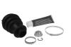 CIFAM DB К-т пыльника ШРУС нар. 28*74*115 A-CLASS (W169) A 150 04-12, B-CLASS Sports Tourer (W245) B 170 05-11 613398