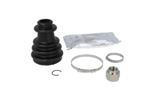 CITROEN К-т Пыльника ШРУС 28*74*115 C2 1.6 03-10, C3 I 1.4 03-, PEUGEOT 1007 1.4 05-, 207 1.4 06-13, 208 I 1.4 HDi 12- CIFAM 613429