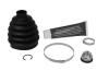 CIFAM RENAULT К-т Пыльника ШРУС CLIO II 1.5 dCi 05-10, CLIO III 1.5 dCi 05-12, MODUS / GRAND MODUS 1.2 04- 613430