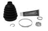 CITROEN К-т Пыльника ШРУС 26*86*138 C4 GRAND PICASSO I 2.0 HDi 06-13 CIFAM 613435 (фото 1)