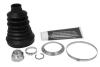 CIFAM HONDA Комплект пильника ШРКШ 144*93.5*28.5 FR-V (BE) 2.2 i CTDi (BE5) 05- 613454