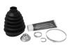 Пыльник ШРУСа CHEVROLET CRUZE (J300) (Пр-во Cifam) 613476