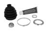 CIFAM MINI Комплект пильника ШРКШ MINI Cooper 06- 613477