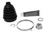 OPEL К-т Пыльника Шрус 138*26*86 MOVANO 2.8 99-01, RENAULT MASTER II 2.5 dCi 03-, NISSAN INTERSTAR dCi 80 02-06 CIFAM 613485 (фото 1)