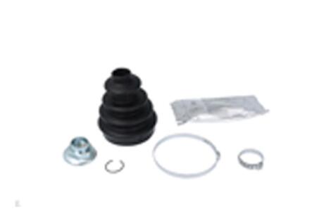 HYUNDAI Комплект пильника ШРКШ i10 1.1 CRDi 08- CIFAM 613492