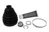 CIFAM OPEL К-т Пильника ШРКШ 30,5*100*128 VIVARO 2.5 06-, RENAULT 613512