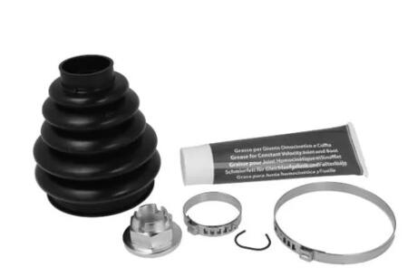 Пыльник ШРУСа FORD C-MAX II CIFAM 613559