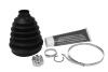 CIFAM HYUNDAI Комплект пильника ШРКШ 140*91*27 TUCSON (JM) 2.0 CRDi 09-10 613579