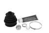 CIFAM HYUNDAI Комплект пильника ШРКШ 93*68.5*17 i20 I (PB, PBT) 1.2 08- 613582