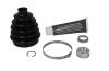 CIFAM FIAT К-т пыльника ШРУС внутр. 26*85*116 ULYSSE 2.0 JTD 03-06, LANCIA PHEDRA 2.0 JTD 03-10 613583