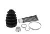 CIFAM RENAULT Комплект пильника ШРКШ 115*75*23 ZOE (BFM_) ZOE 12- 613612