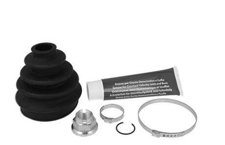 CHEVROLET К-т пыльника ШРУС 20*75*105 AVEO 1.3 D 11-15, AVEO 1.6 11- CIFAM 613614