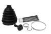 CIFAM DB Комплект пильника ШРКШ W176, W246, C117, X156 613618