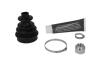 CIFAM CHEVROLET Комплект пильника ШРКШ 103*70*19.5 SPARK (M300) 1.0/1.2 10- 613619