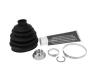 MAZDA К-т пыльника ШРУС 22*75*112 6 2.0 DI 02-07, 6 2.0 DI 02-07 CIFAM 613623 (фото 1)
