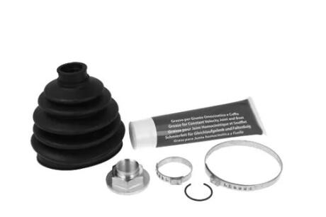 MAZDA К-т пыльника ШРУС 22*75*112 6 2.0 DI 02-07, 6 2.0 DI 02-07 CIFAM 613623
