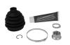 NISSAN Комплект пильника ШРКШ 112*75*22 JUKE (F15) 1.6 13-19 CIFAM 613631 (фото 1)
