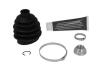 FORD К-т пыльника ШРУС 22*82*126 FIESTA VI 1.0 13-, FIESTA VII (HJ, HF) 1.0 19-, B-MAX (JK) 1.0 12- CIFAM 613633 (фото 1)