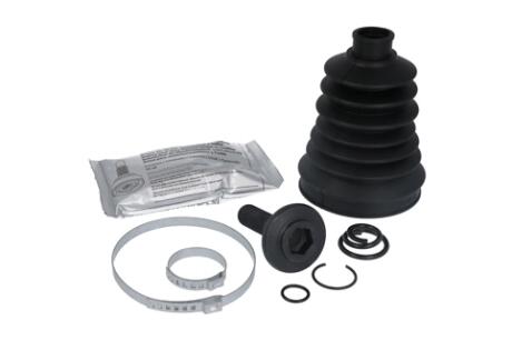 BMW Комплект пильника ШРКШ 123*82*22 i3 (I01) Electric 13- CIFAM 613639
