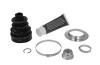 CIFAM Пыльник ШРУС к-кт. (20*68*87) SUZUKI SX4 613654
