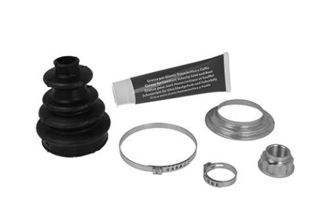 Пыльник ШРУС к-кт. (20*68*100) TOYOTA CIFAM 613656