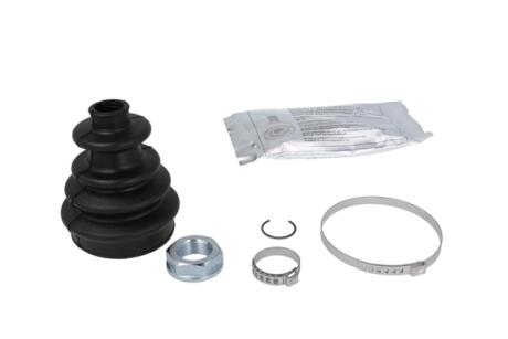 CITROEN К-т Пыльника Шрус 20*100*68 C3 II 1.6 VTi 120 09-, DS3 1.2 VTi 82 13-15 CIFAM 613659