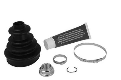 Пыльник ШРУС к-кт. (21*85*103) FORD MONDEO 1.5 EcoBoost 15- CIFAM 613674