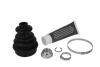 CIFAM MAZDA Комплект пильника ШРКШ 103*70*19.5 2 Хетчбек (DL, DJ) 1.5 SKYACTIV-G 14- 613681