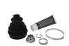 CIFAM HYUNDAI Комплект пильника ШРКШ 103*76*21 i30 1.0-1.6 15-, KIA CEED (JD) 1.0 T-GDI 15-18 613686