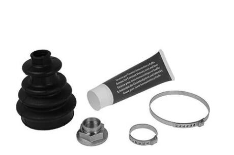 HYUNDAI Комплект пильника ШРКШ 103*70*19.5 i20 II (GB, IB) 1.2 14-20 CIFAM 613689