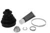 CIFAM HYUNDAI Комплект пильника передній лівий 105*89*21.5 ШРКШ TUCSON (TL, TLE) 2.0 15-20, KIA SPORTAGE IV (QL, QLE) 2.0 AWD 15-22 613690