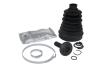 CIFAM BMW Комплект пильника ШРКШ 123*82*22 X1 (F48) sDrive 16 d 14-22 613693
