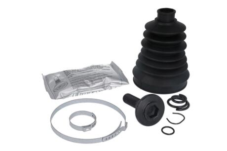 BMW Комплект пильника ШРКШ 123*82*22 X1 (F48) sDrive 16 d 14-22 CIFAM 613693 (фото 1)