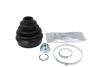 CIFAM TOYOTA Комплект пильника ШРКШ 106*26*93 CAMRY (_V7_, _VA7_, _VH7_) 2.5 Hybrid (AXVH71_, AXVH70, AXVH71R) 17-, RAV 4 2.0/2.2 08- 613704