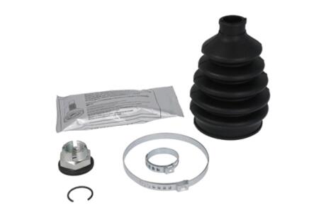 RENAULT К-т пильнику ШРКШ 20*70,5*127 CIFAM 613709