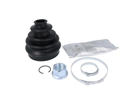 NISSAN Комплект пильника ШРКШ 106*93*26 X-TRAIL III 1.6/2.0 14- CIFAM 613713