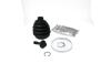 CIFAM DB Комплект пильника ШРКШ GLC (X253) 300 4-matic (253.949) 15-19 613788