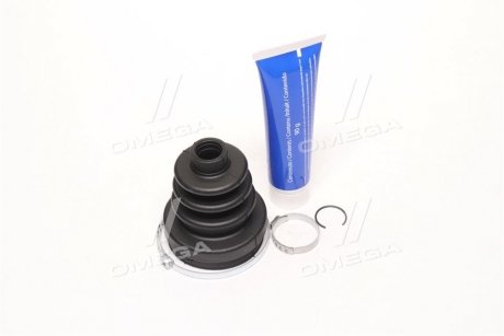 Пыльник ШРУСа комплект FORD CIFAM 614009 (фото 1)