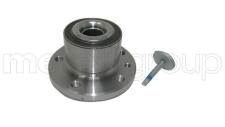 FORD Матачина колеса C-MAX, FOCUS, GRAND C-MAX CIFAM 6192363