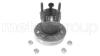 OPEL підшипник задньої маточини з датчиком (5-відв.) Astra H 04-, Meriva, Zafira. CIFAM 6192727 (фото 1)