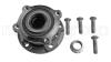 BMW підшипник передній маточини X5 E70 07- CIFAM 6192786 (фото 1)