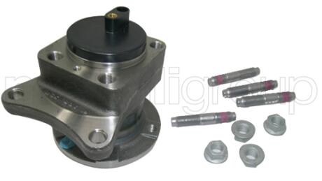 Фото citroen маточина задня jumpy 1,6-2,0hdi 07-, fiat, peugeot. CIFAM 6192990 CITROEN маточина задня Jumpy 1,6-2,0HDi 07-, FIAT, PEUGEOT. CIFAM 6192990