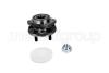SUBARU підшипник передній маточини Legasy 03-, Outback 03-, Forester, Impreza CIFAM 6197746 (фото 1)