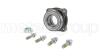 BMW підшипник маточини X3/F25, X4/F26 CIFAM 6198189 (фото 1)